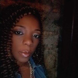 Meet your Posher, Sonyette